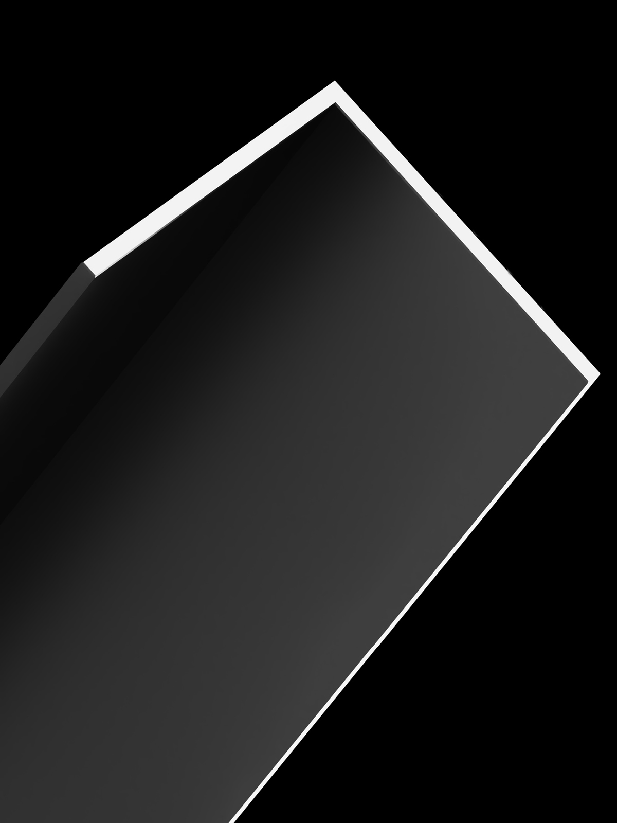 MetalNord-Acciaio-AngolareLaminato-01-Black