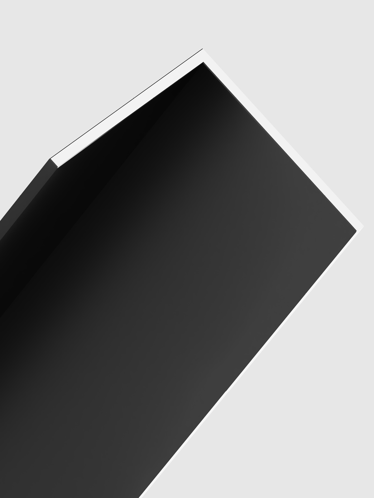 MetalNord-Acciaio-AngolareLaminato-01