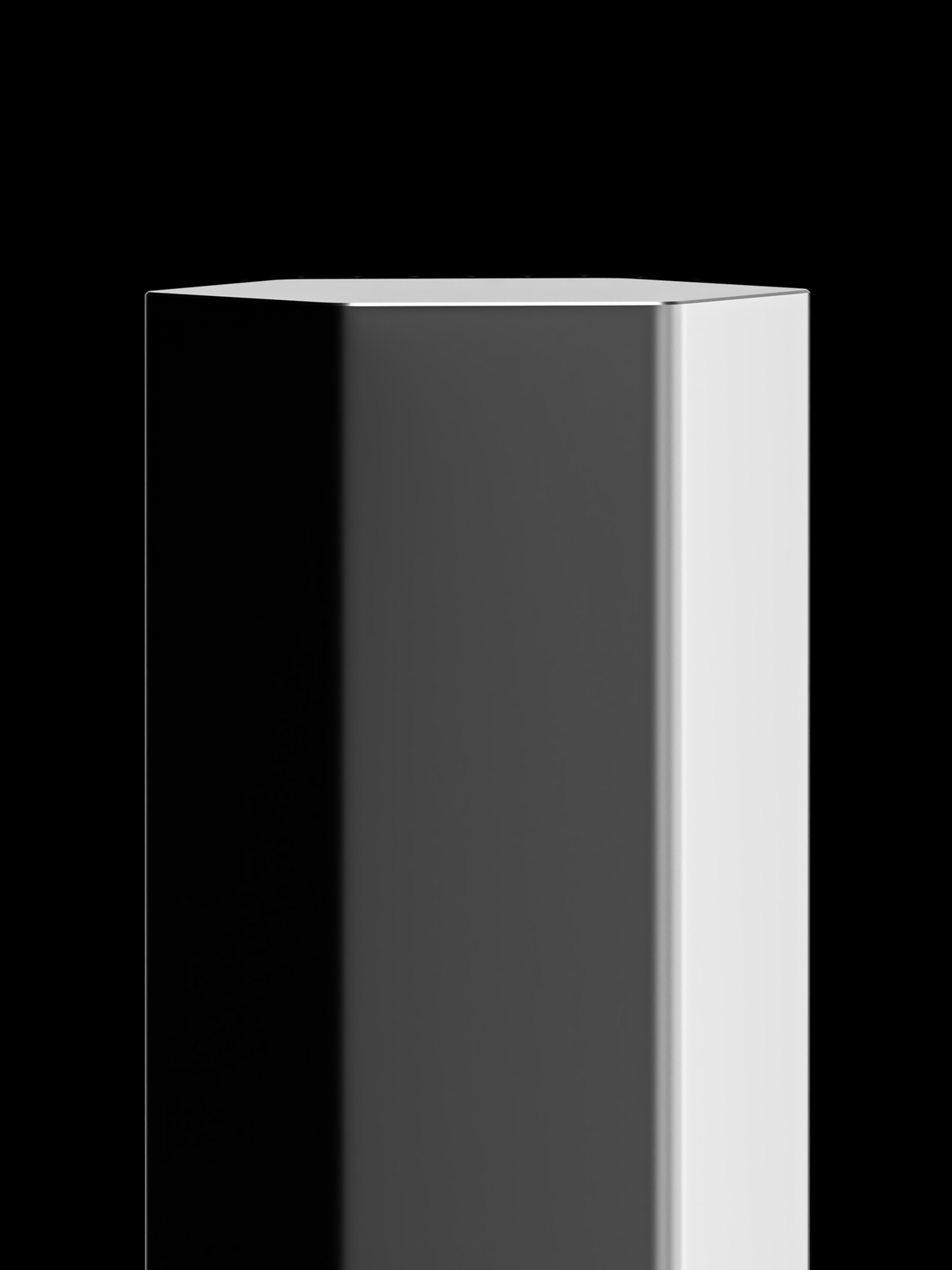 MetalNord-Acciaio-Barre-01-Black