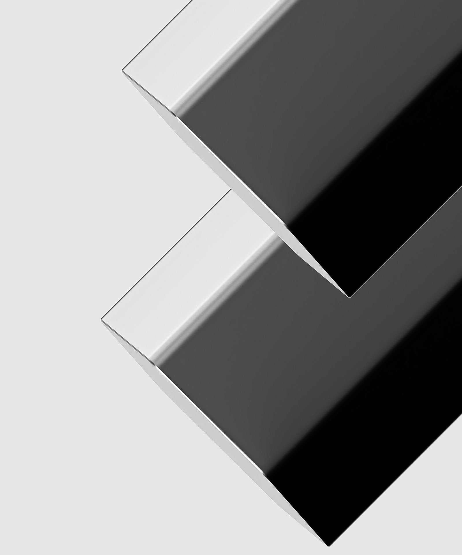 MetalNord-Acciaio-Copertine-01