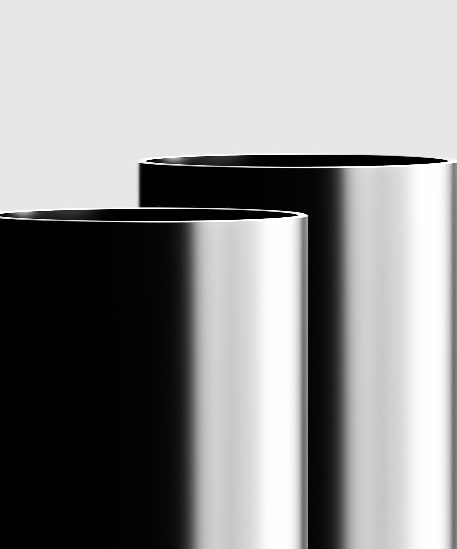 MetalNord-Acciaio-Copertine-02