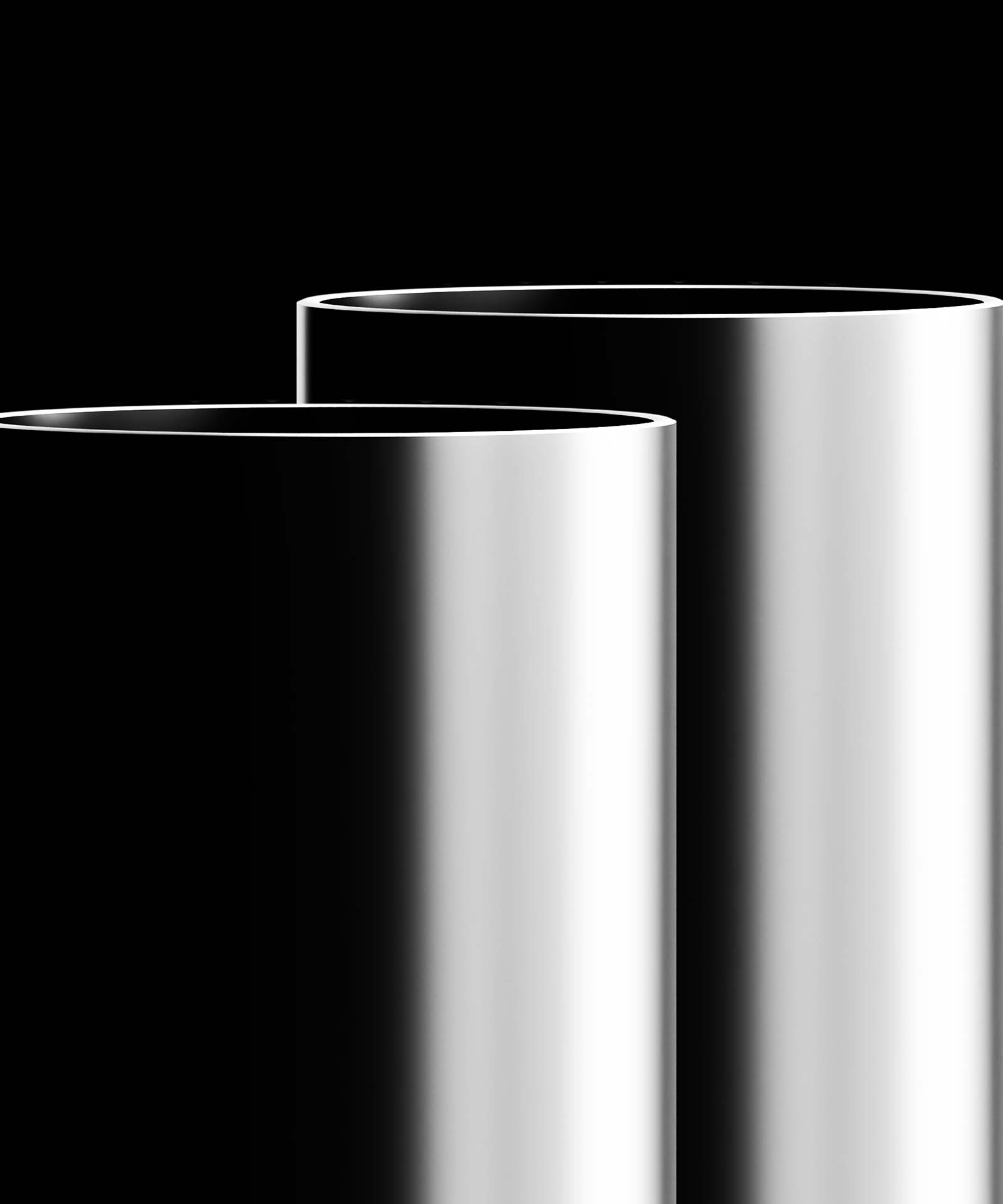 MetalNord-Acciaio-Copertine-04