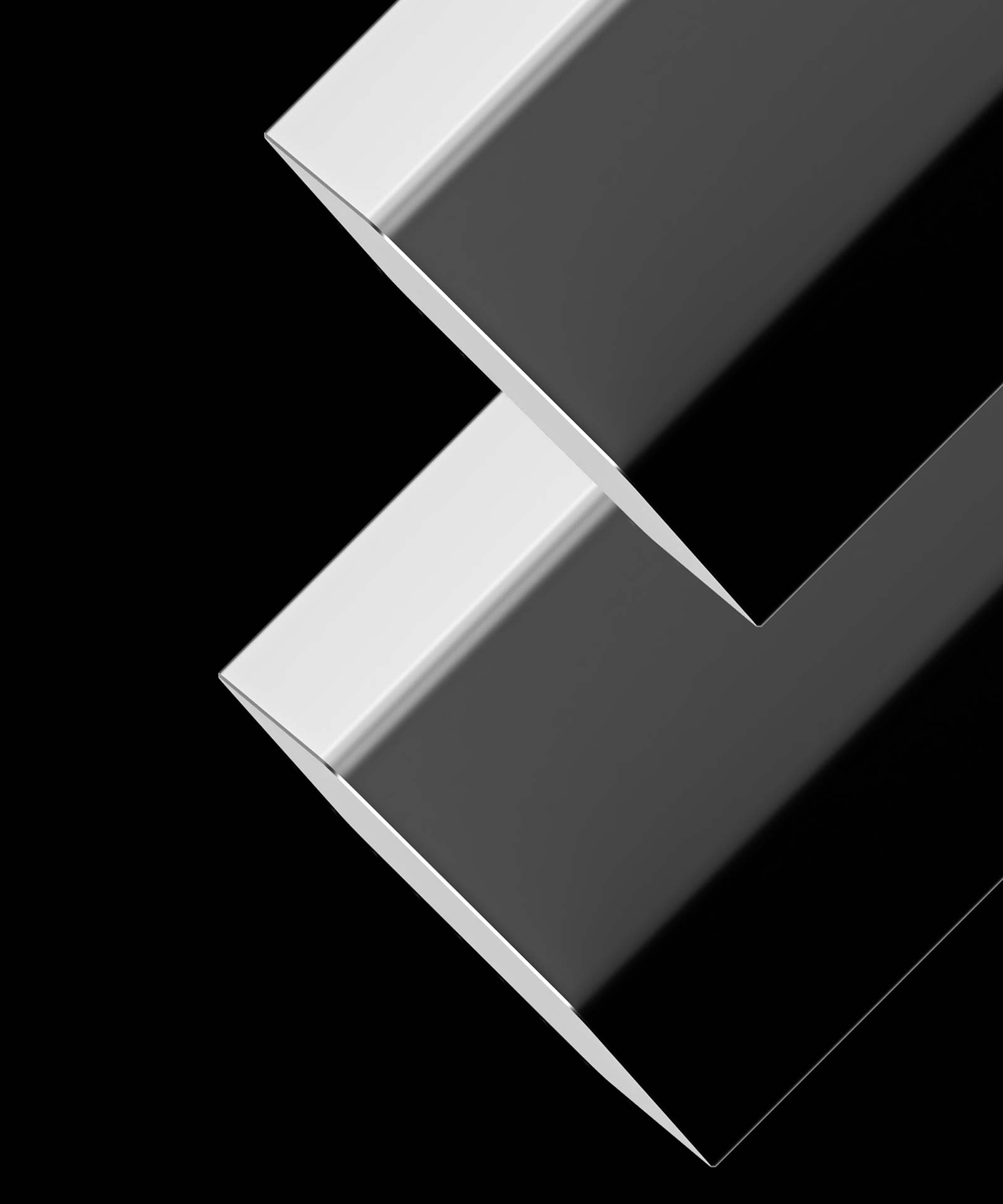 MetalNord-Acciaio-Copertine-05