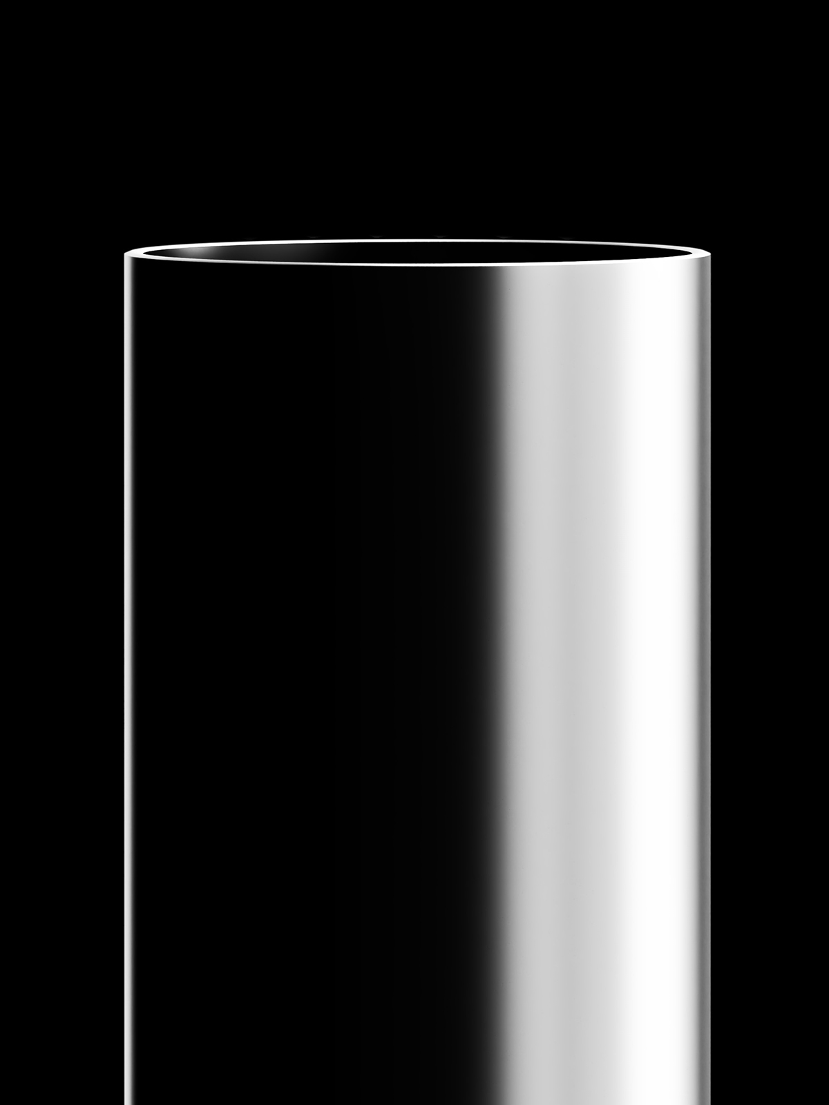 MetalNord-Acciaio-Tubi-01-Black