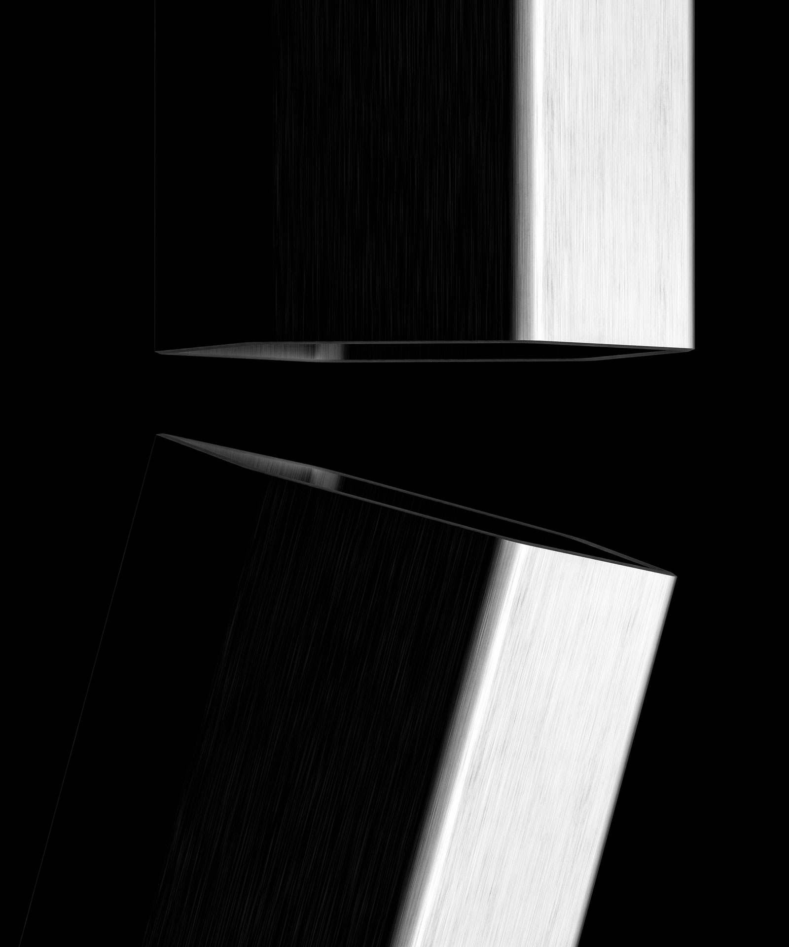 MetalNord-Alluminio-Copertine-01