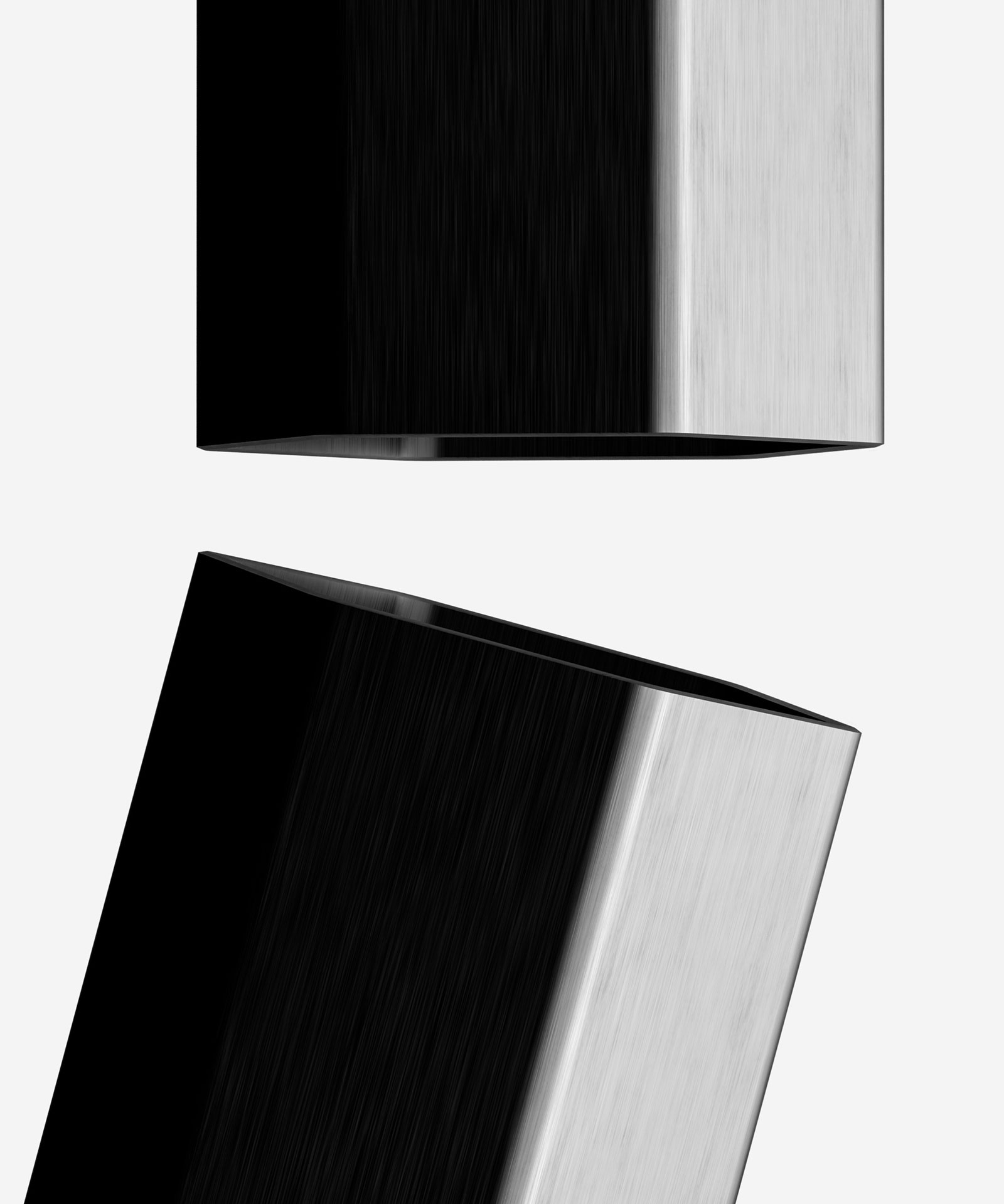 MetalNord-Alluminio-Copertine-02