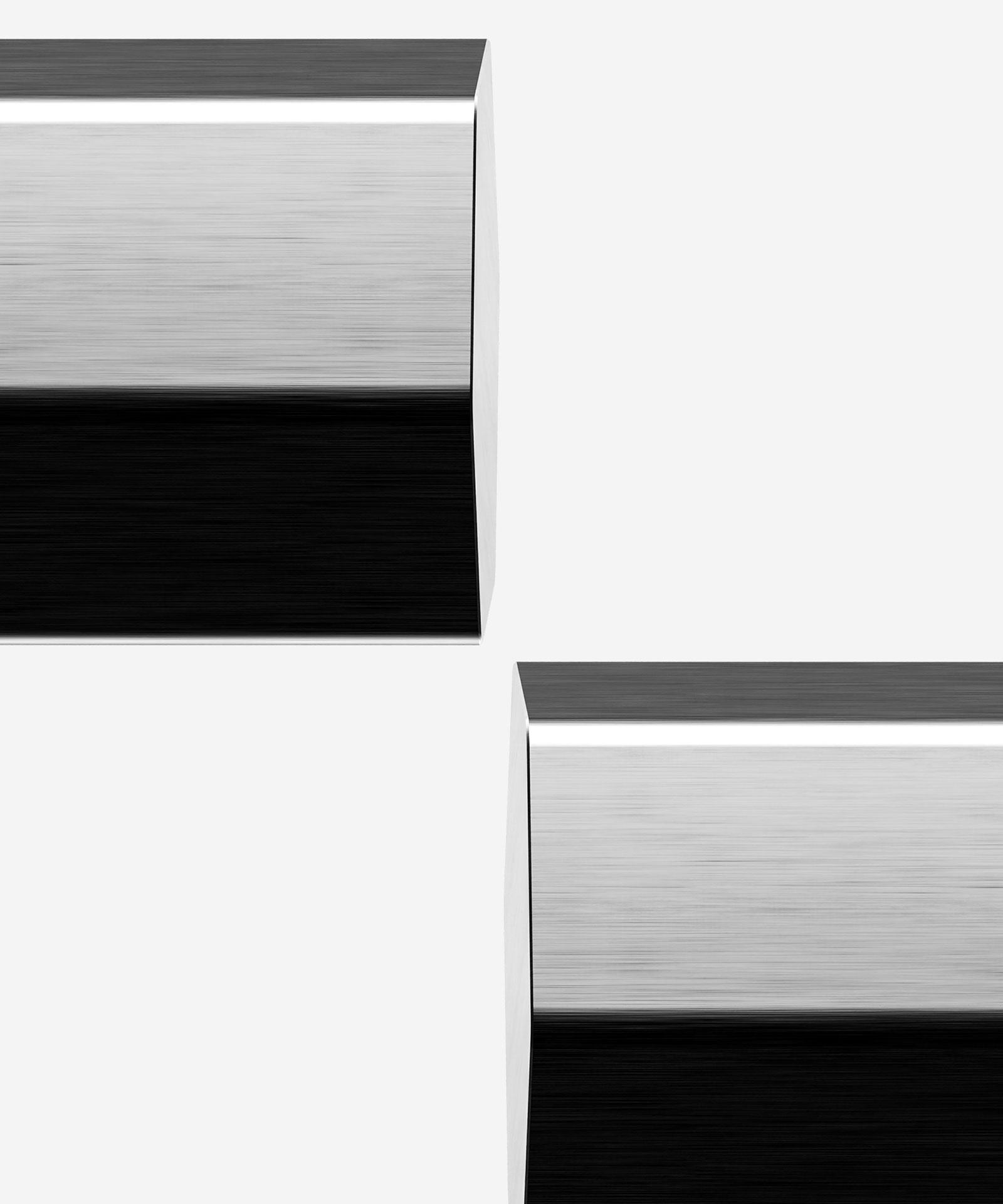 MetalNord-Alluminio-Copertine-04