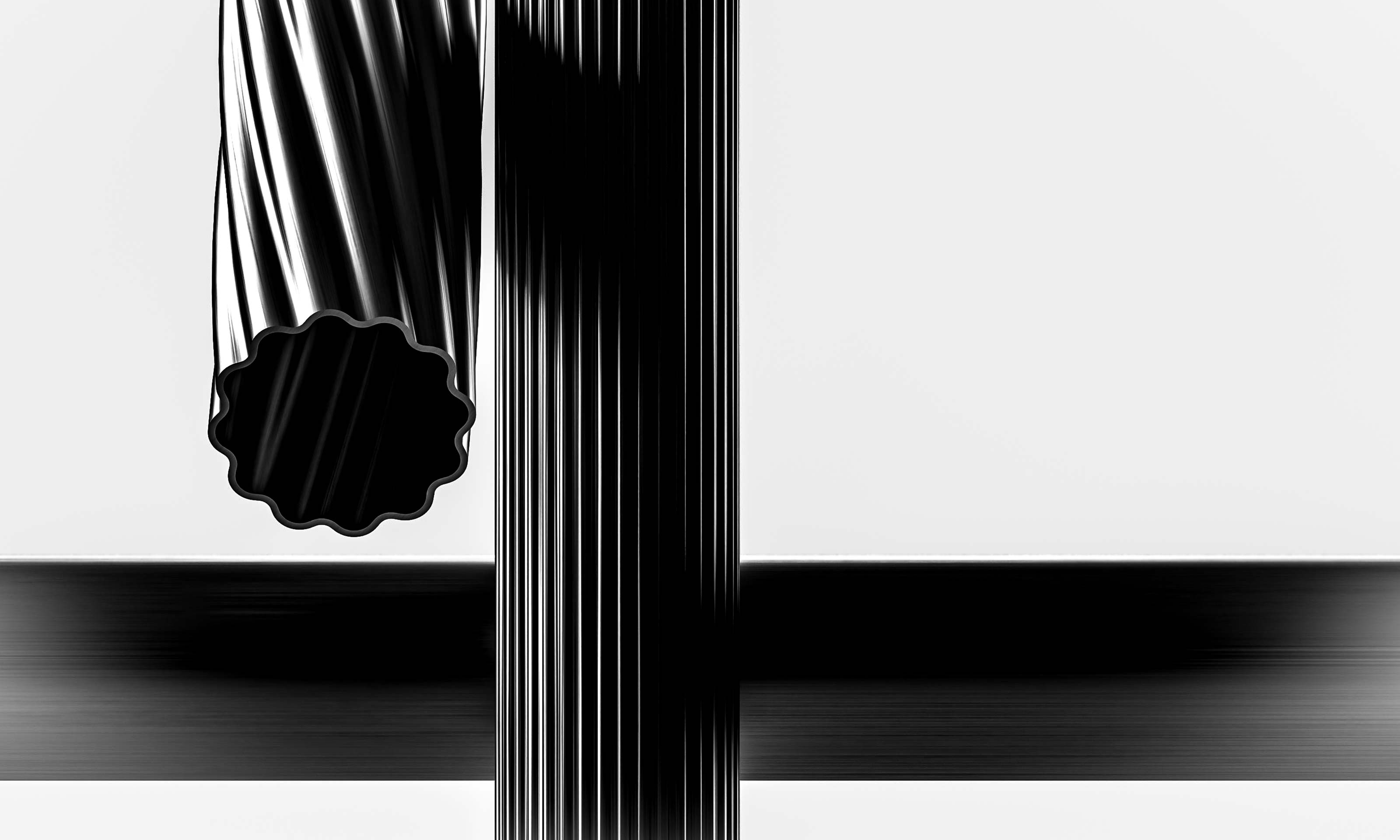 MetalNord-Alluminio-Copertine-08