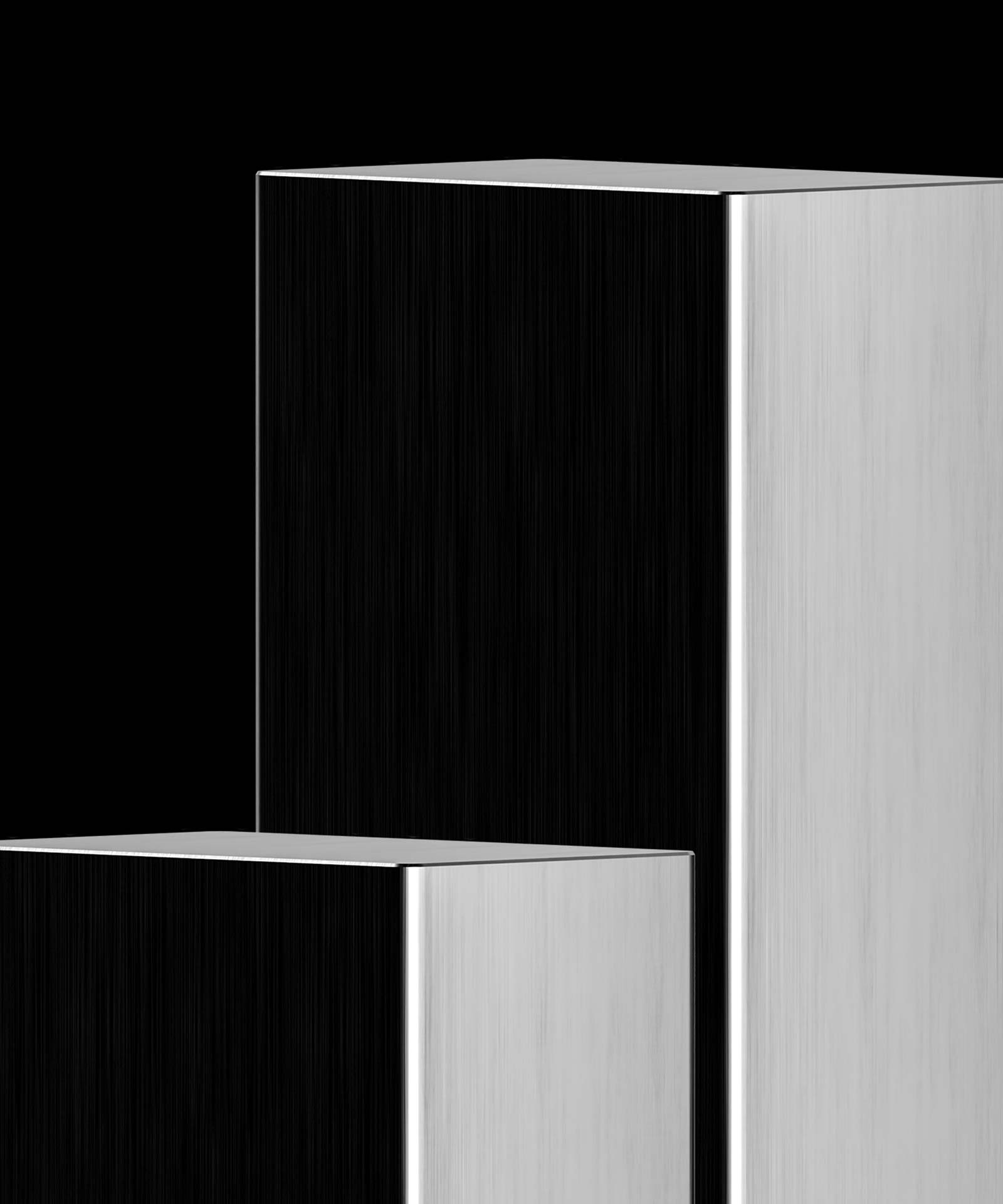 MetalNord-Alluminio-Copertine-10