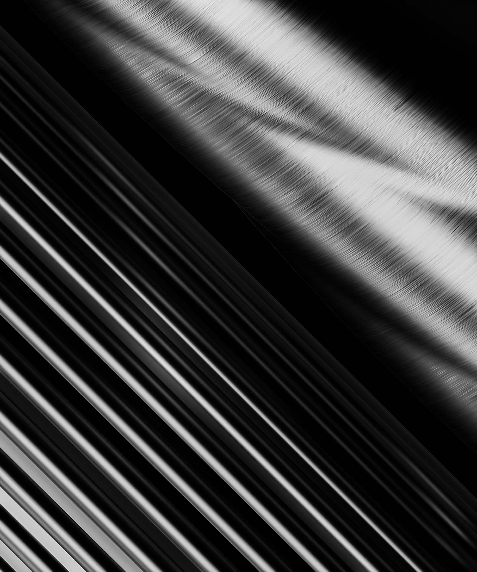 MetalNord-Alluminio-Copertine-12