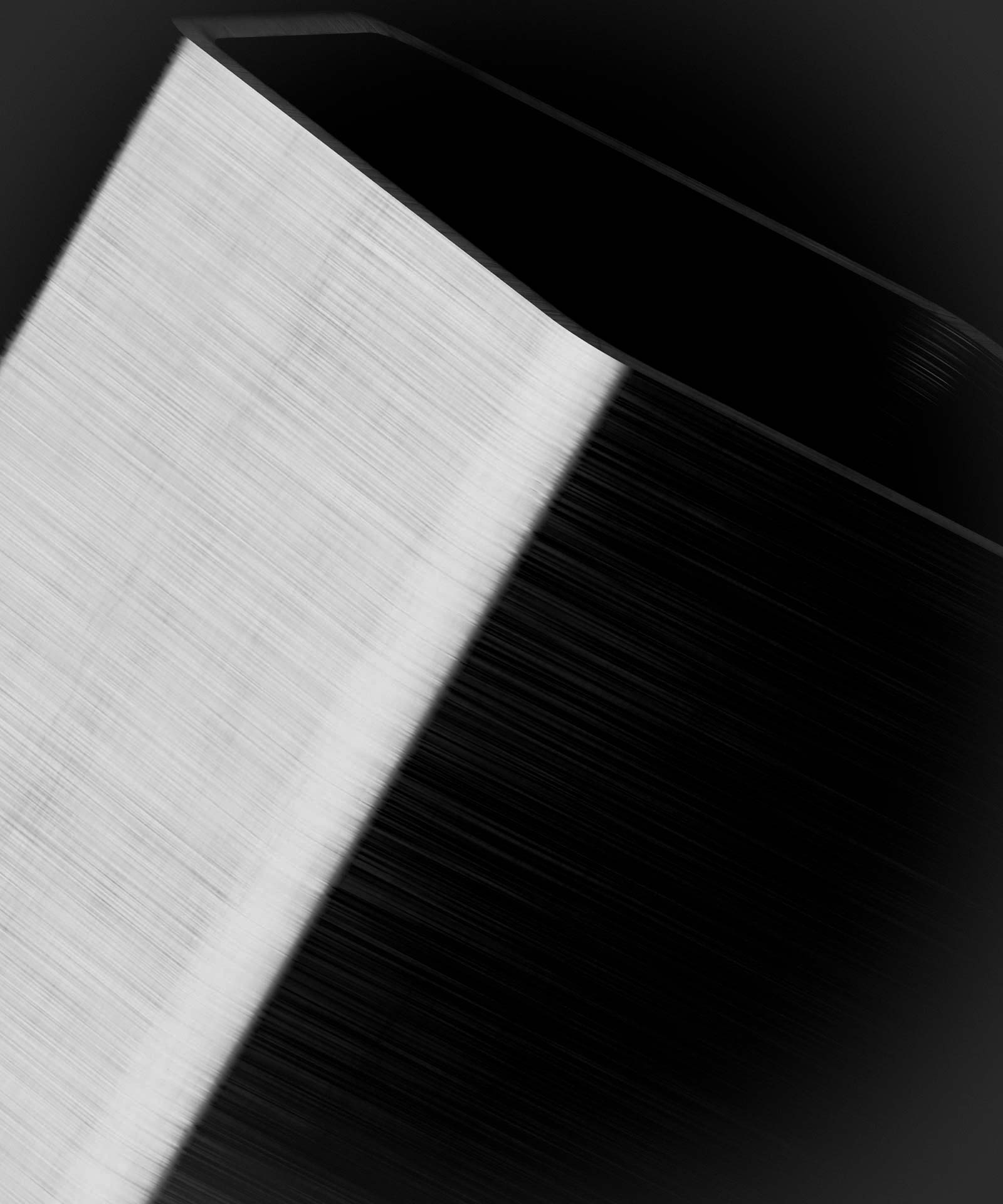 MetalNord-Alluminio-Copertine-13