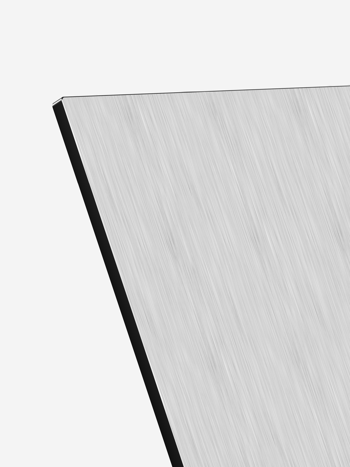 MetalNord-Alluminio-Lastre-01