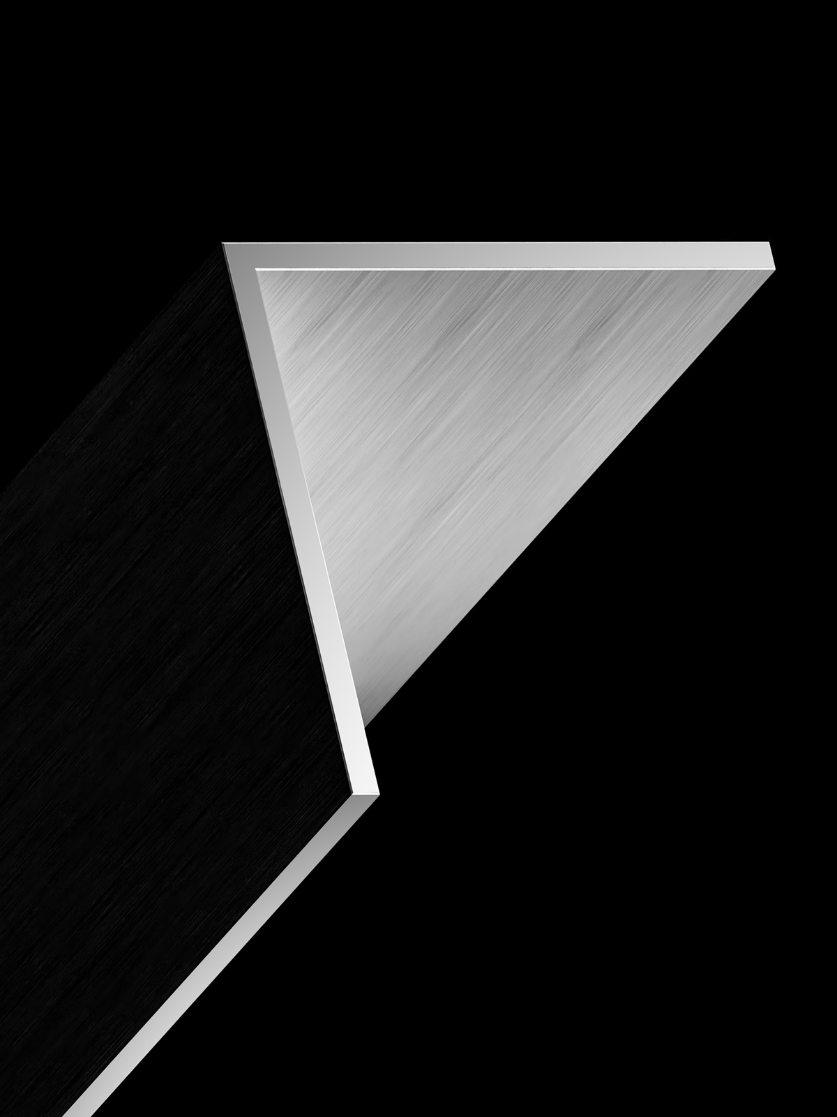 MetalNord-Alluminio-ProfiliVari-02-Black