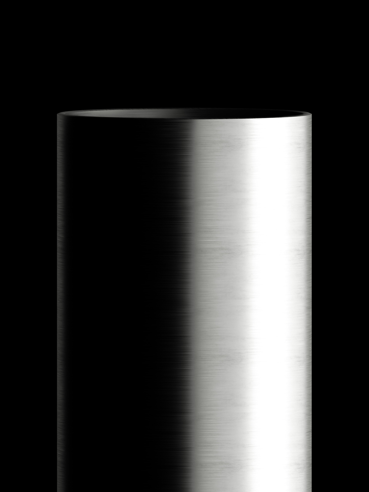 MetalNord-Alluminio-TubiTondi-01-Black
