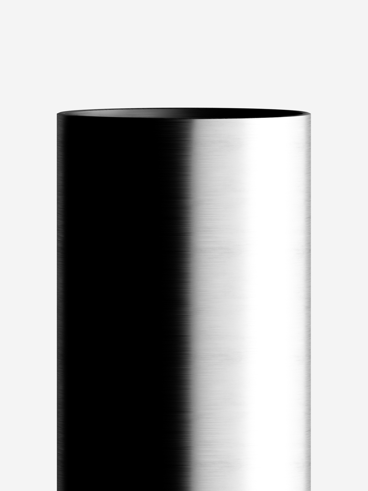 MetalNord-Alluminio-TubiTondi-01