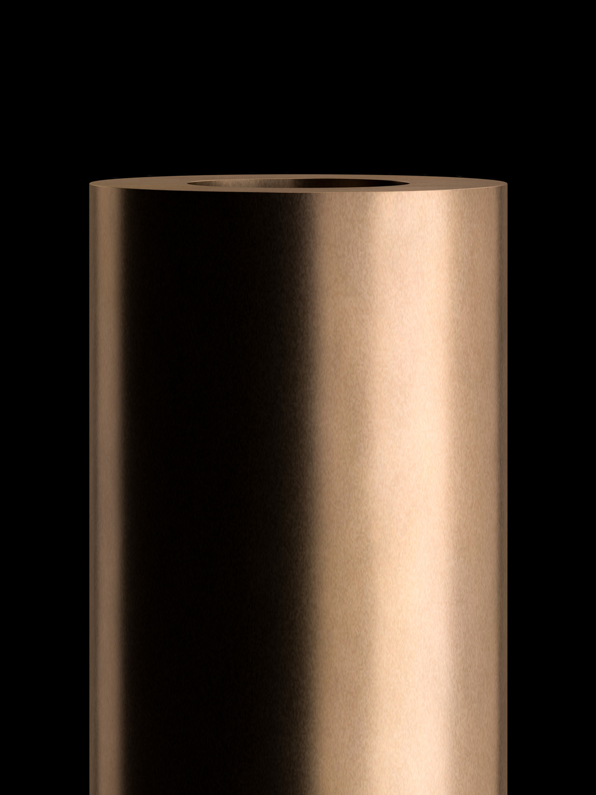 MetalNord-Bronzo-01-Black