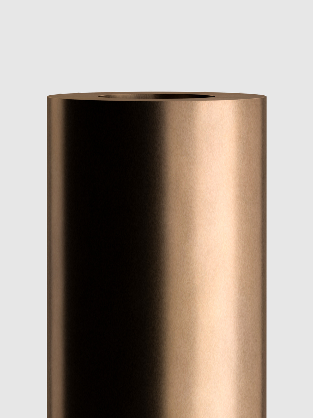 MetalNord-Bronzo-01