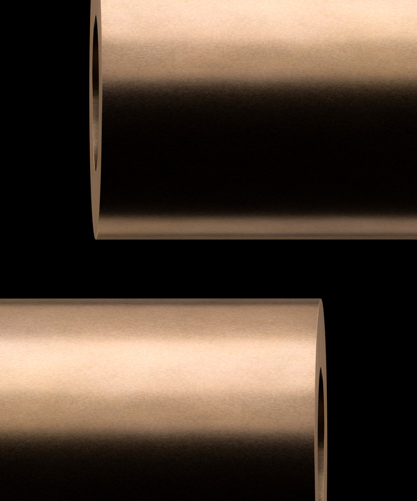 MetalNord-Bronzo-Copertine-01