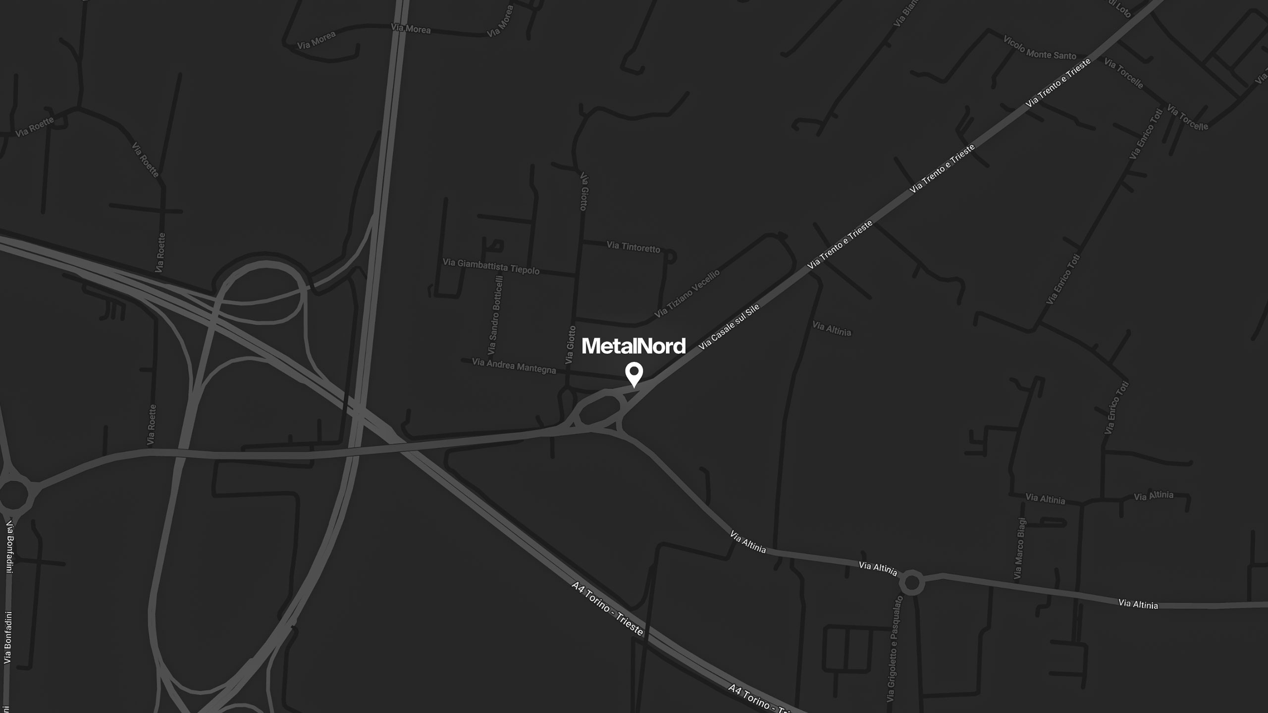 MetalNord-Maps-Desktop