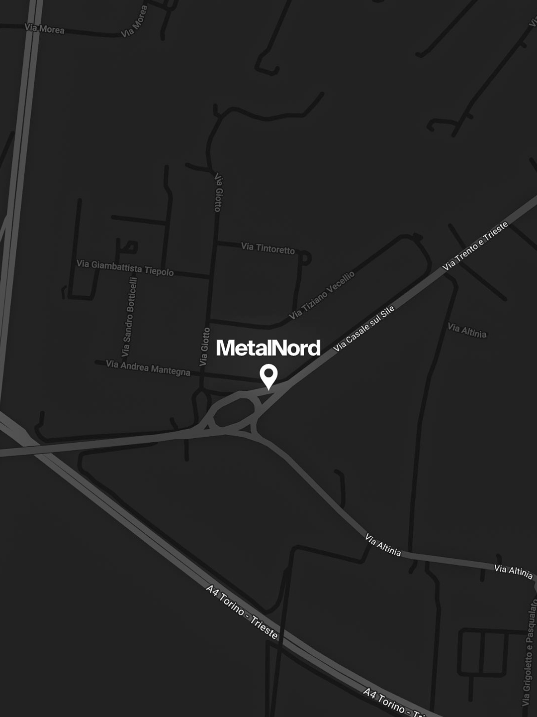 MetalNord-Maps-Mobile