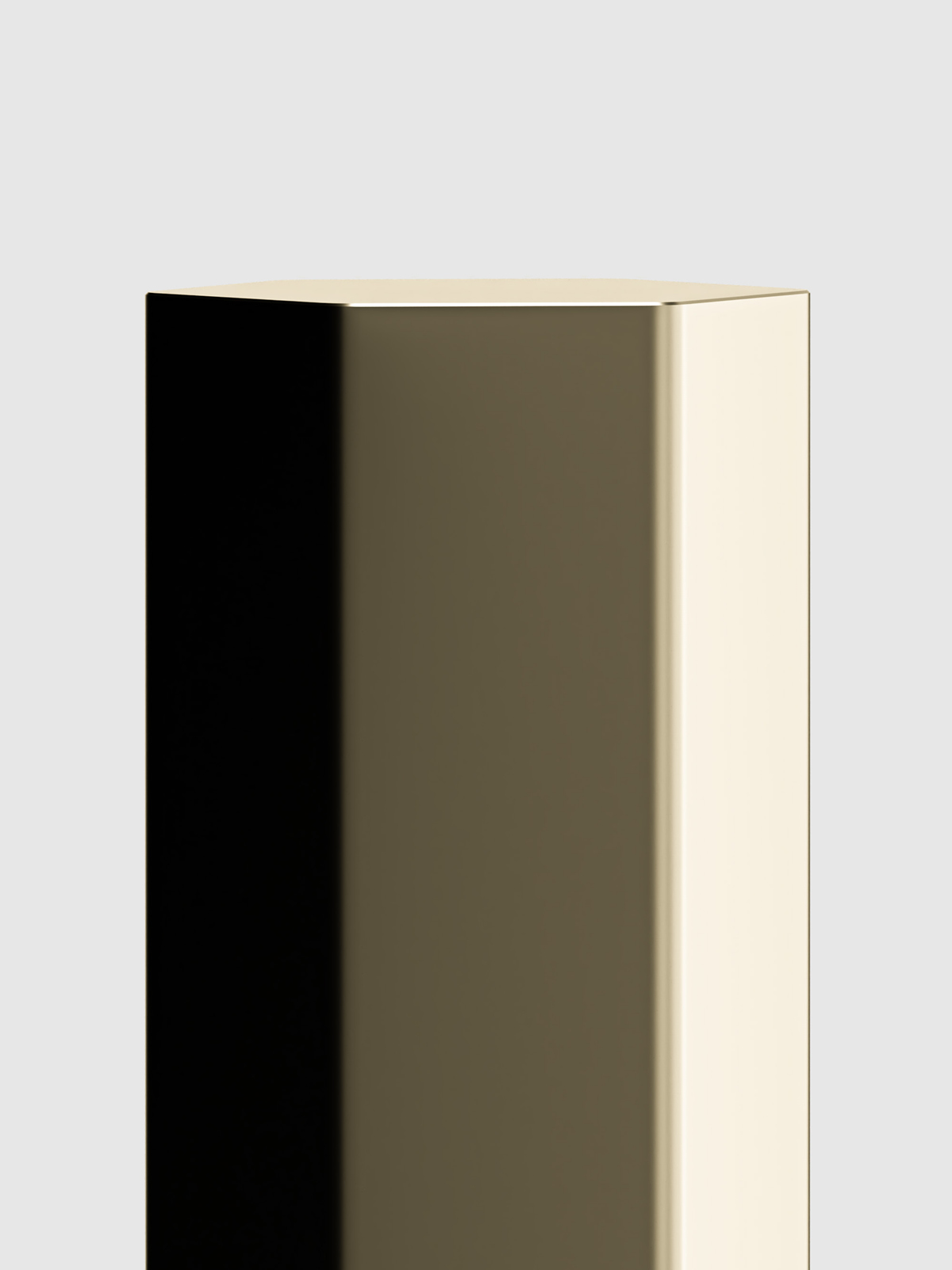 MetalNord-Ottone-Barre-01