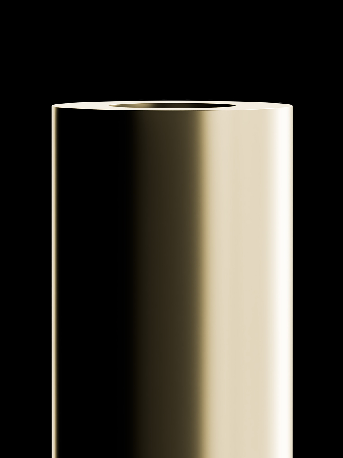 MetalNord-Ottone-BarreForate-01-Black