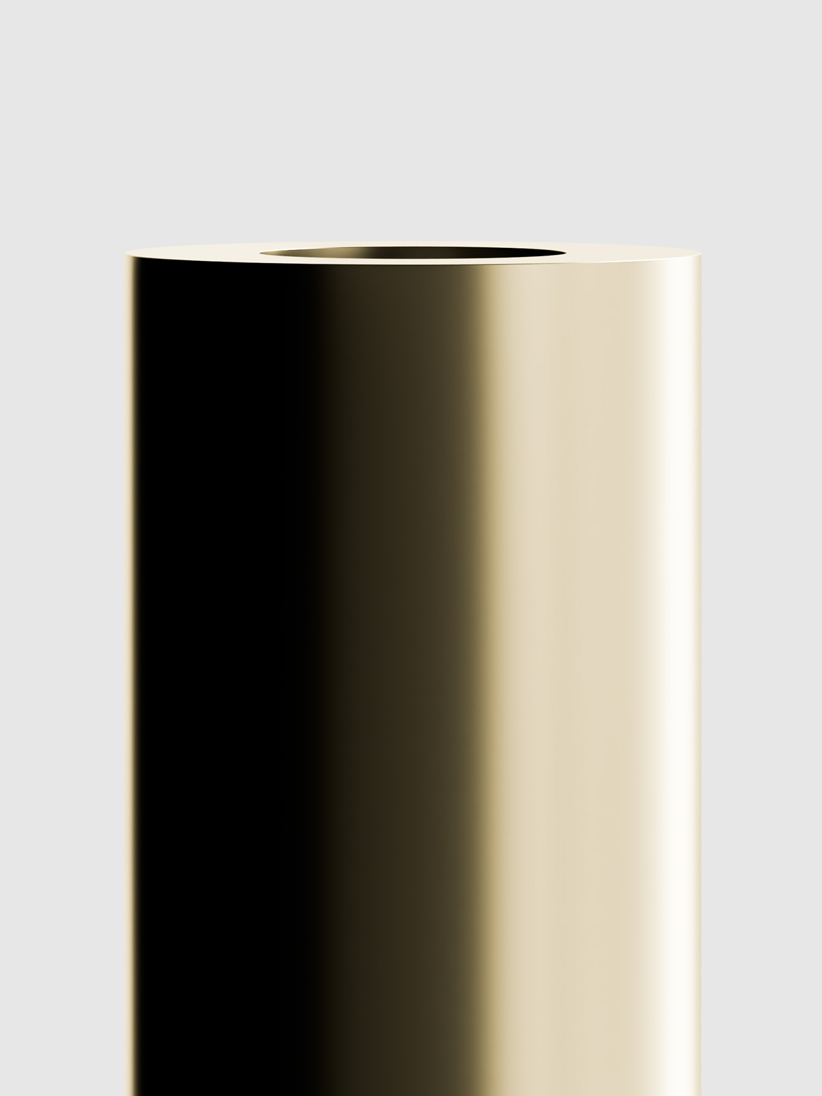 MetalNord-Ottone-BarreForate-01