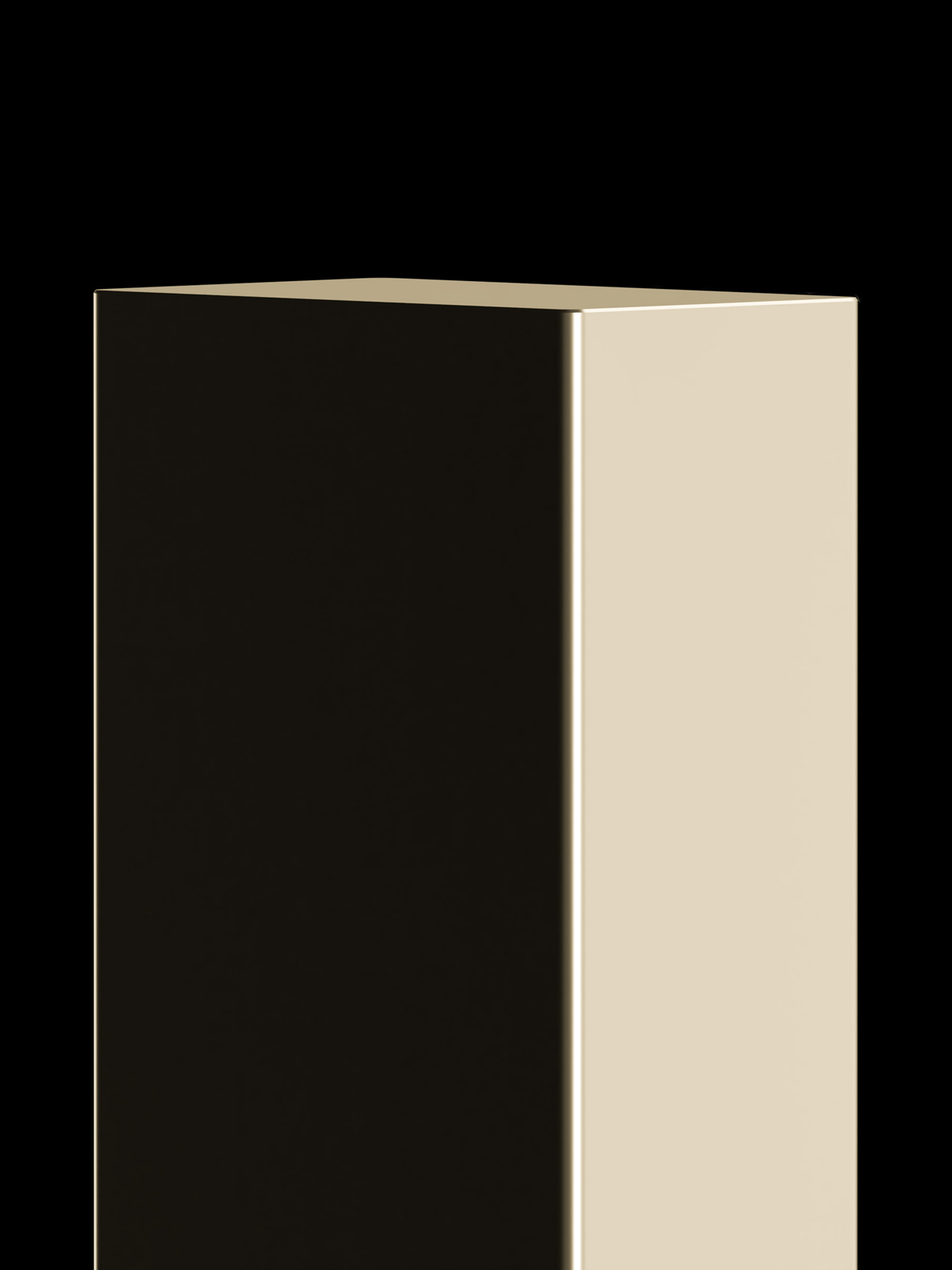MetalNord-Ottone-BarrePiatte-01-Black