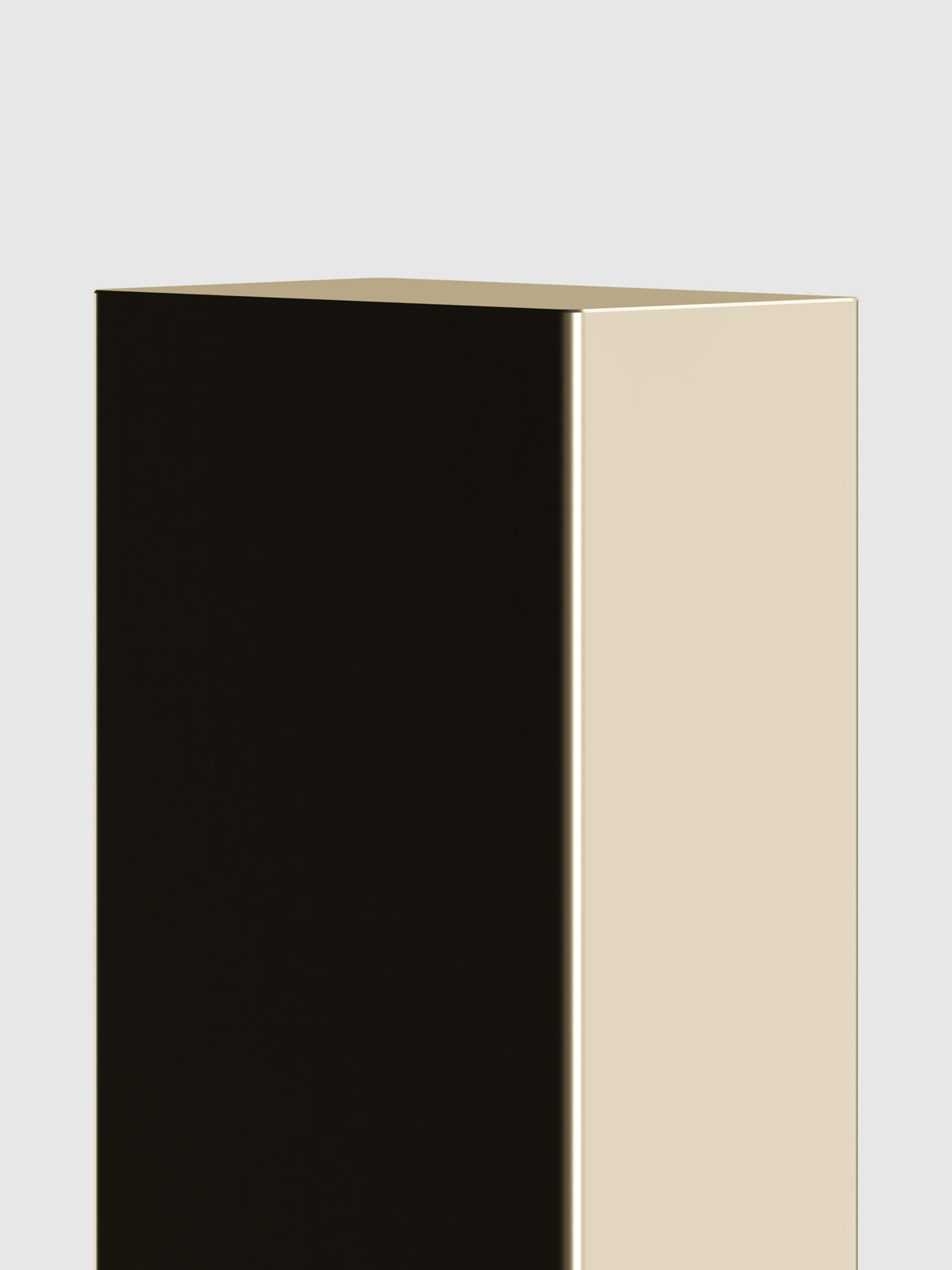 MetalNord-Ottone-BarrePiatte-01
