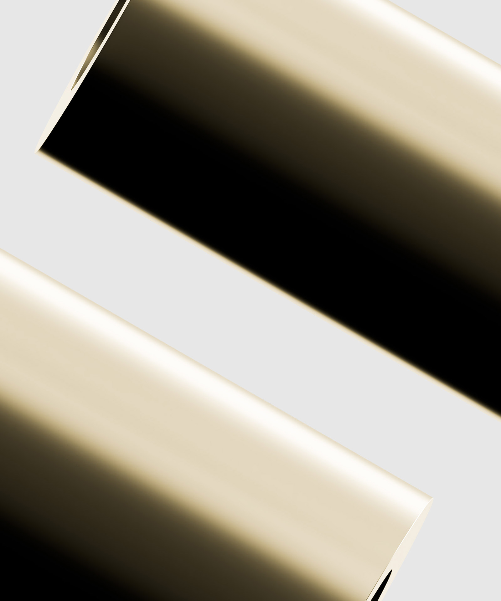 MetalNord-Ottone-Copertine-01