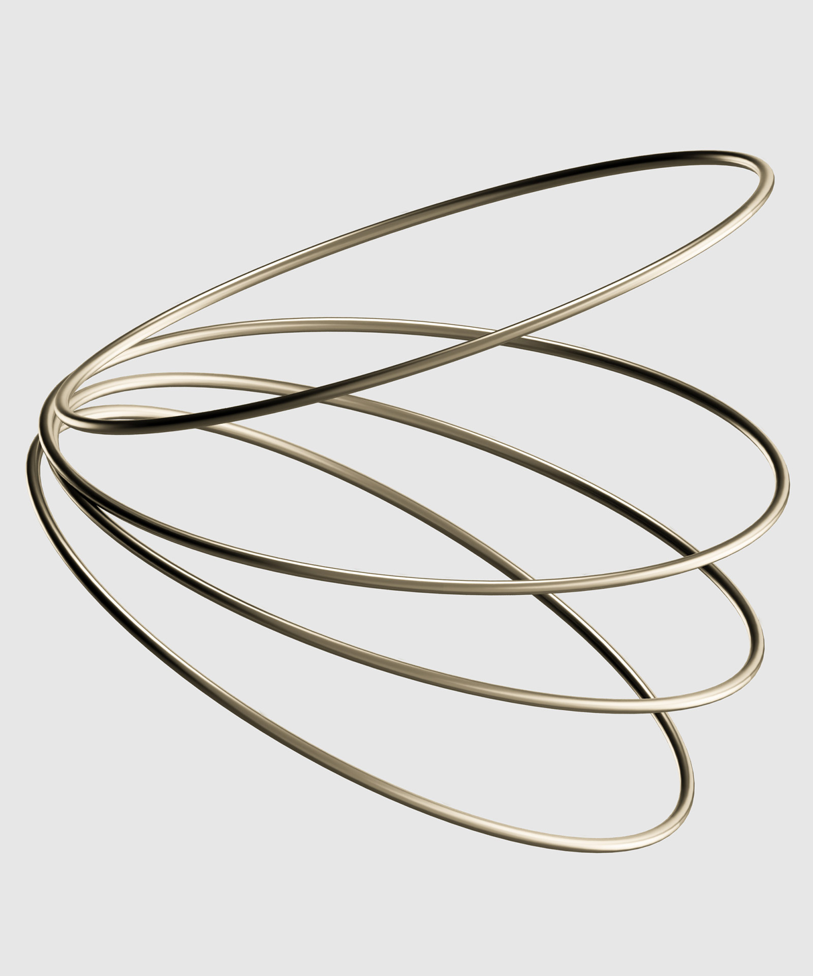 MetalNord-Ottone-Copertine-02