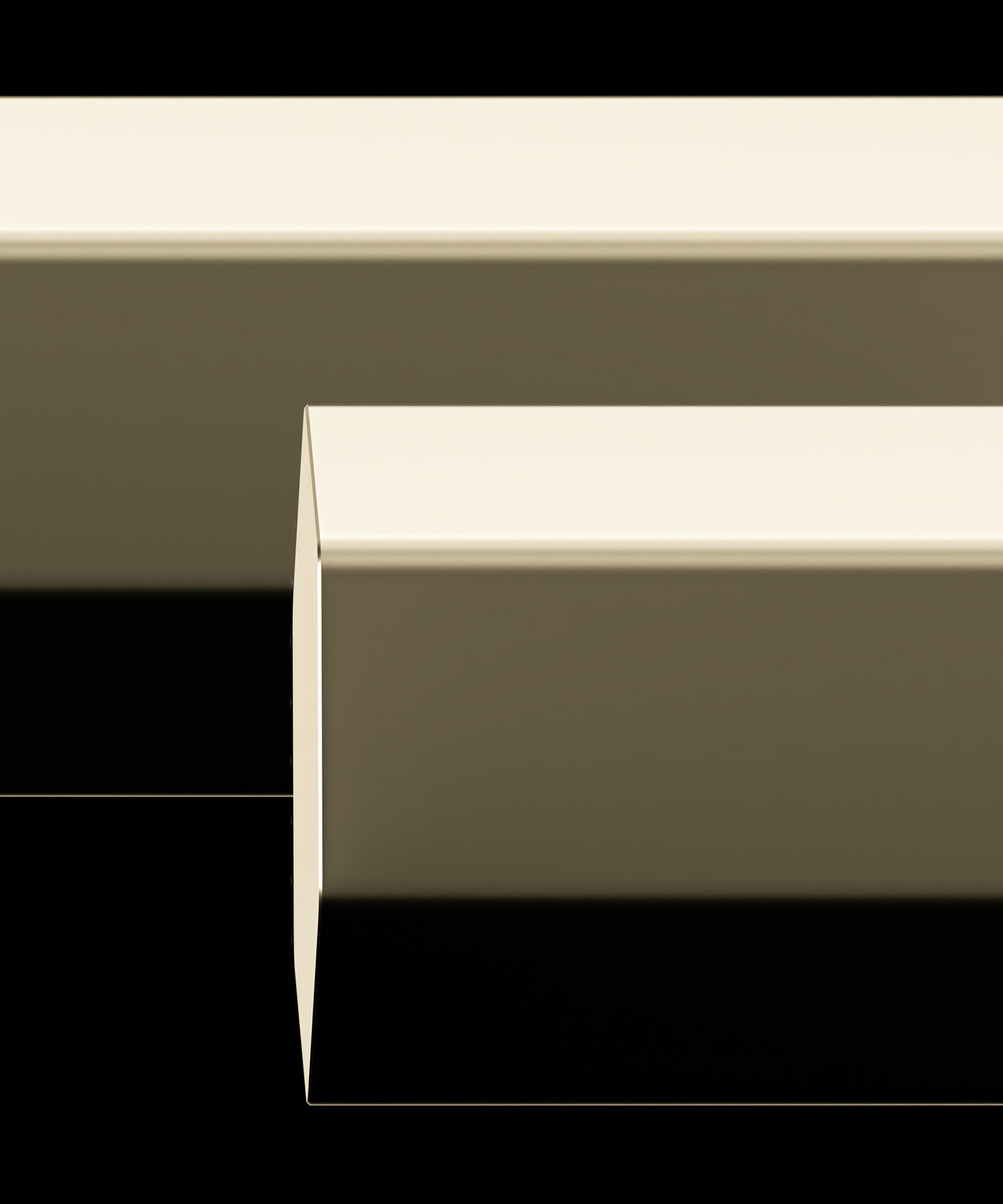 MetalNord-Ottone-Copertine-03