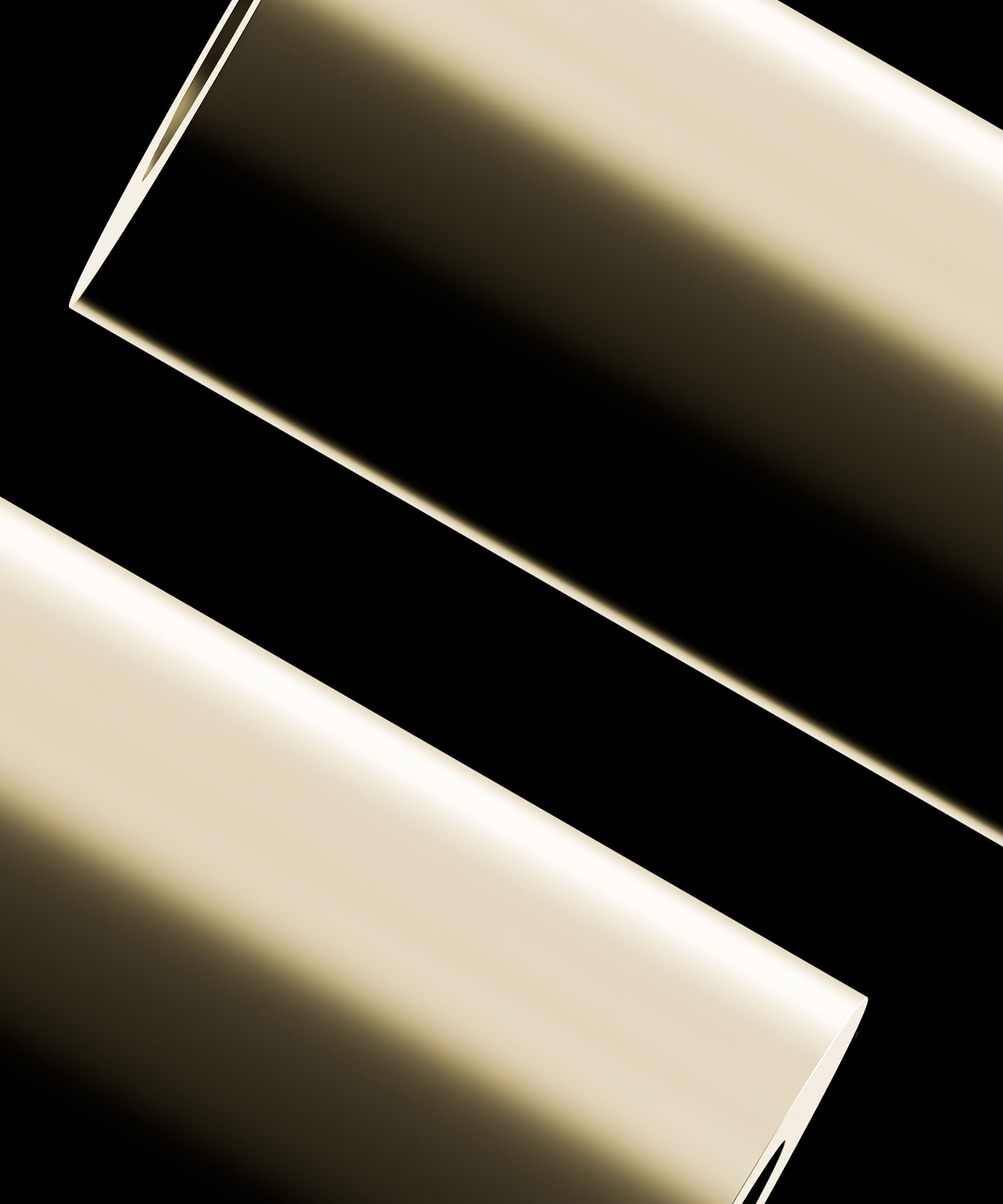 MetalNord-Ottone-Copertine-05