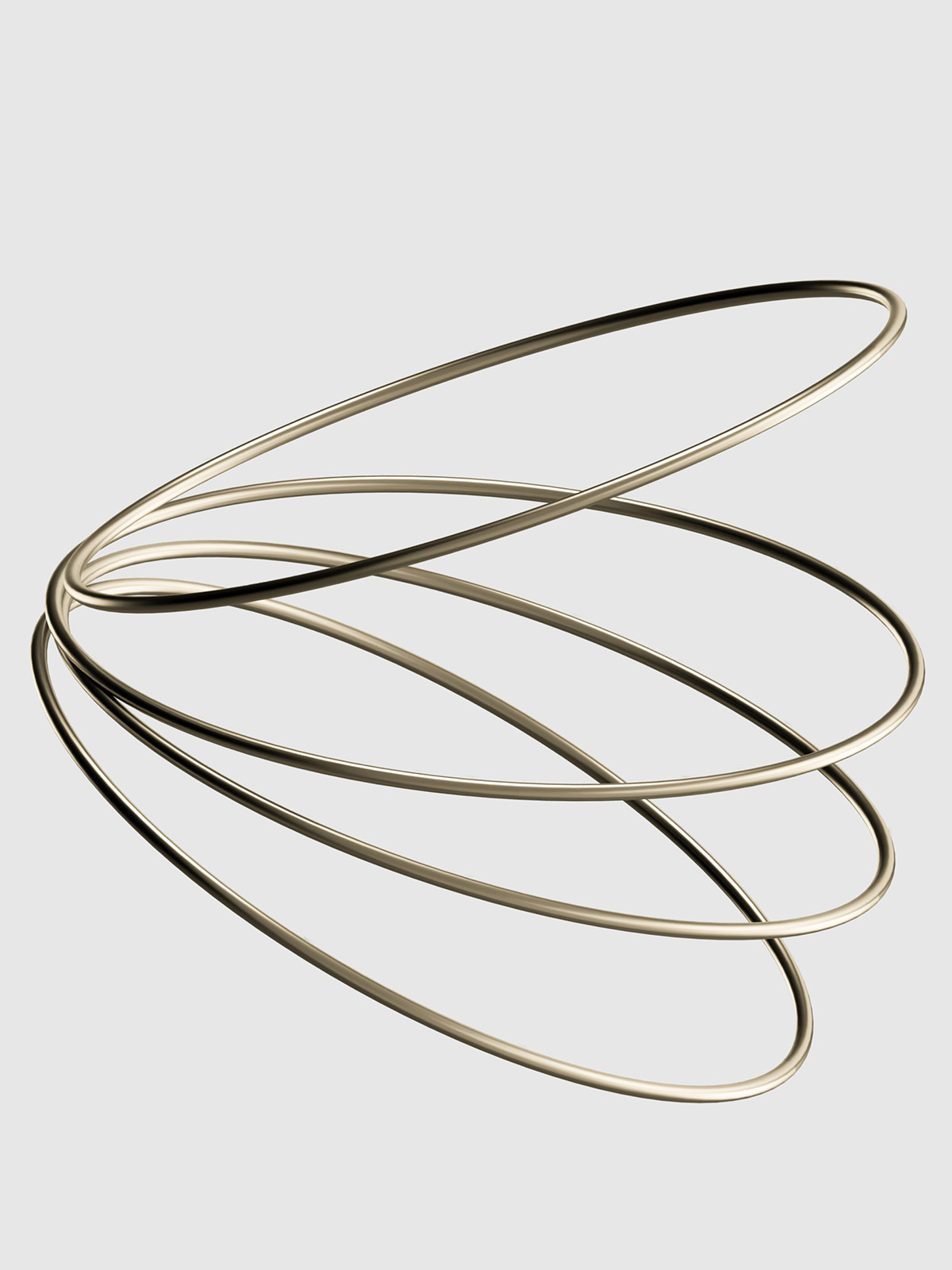 MetalNord-Ottone-Fili-01