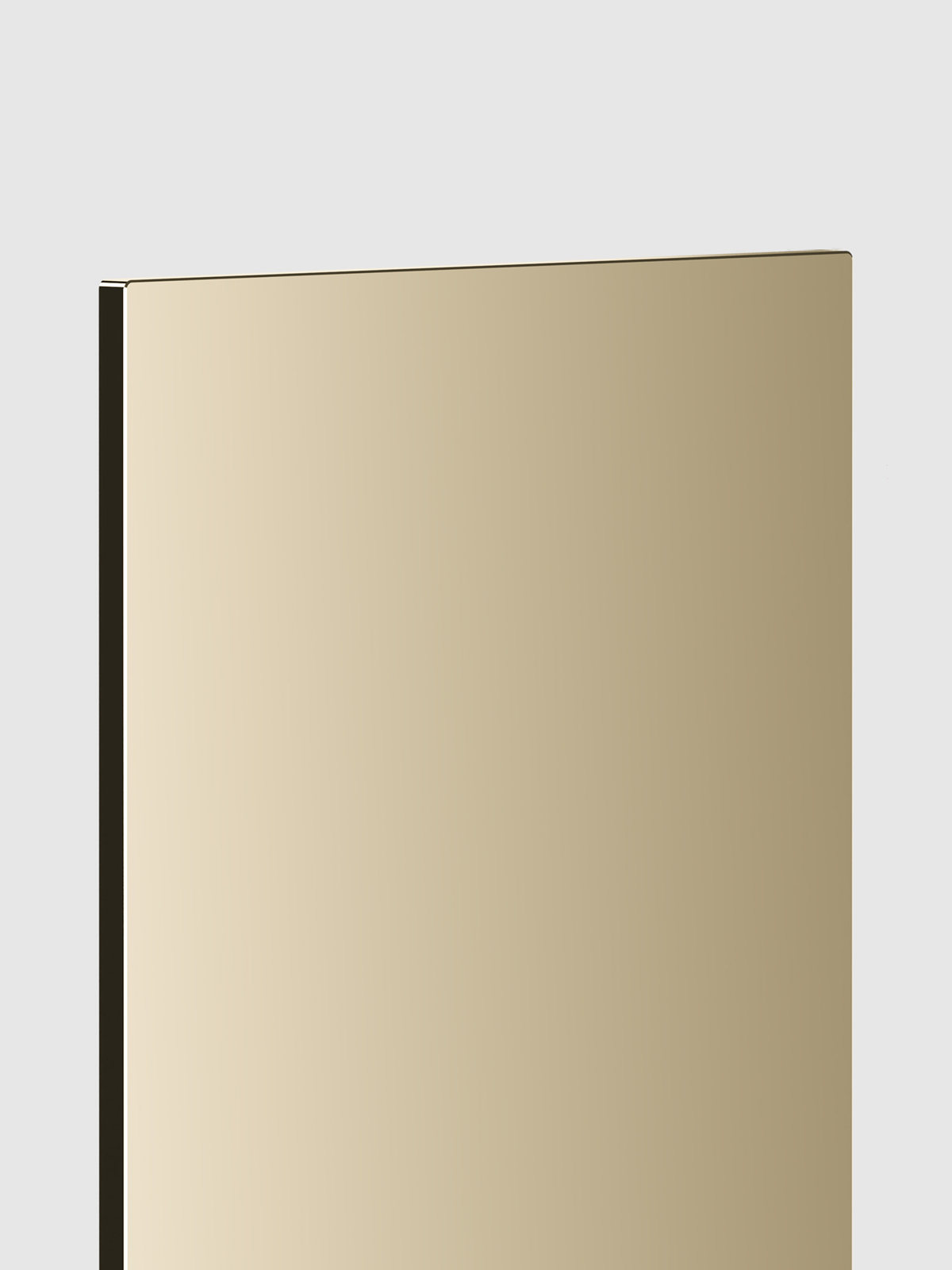 MetalNord-Ottone-Lastre-01