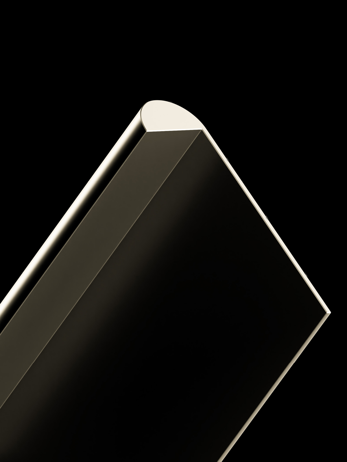 MetalNord-Ottone-ProfiliVari-01-Black