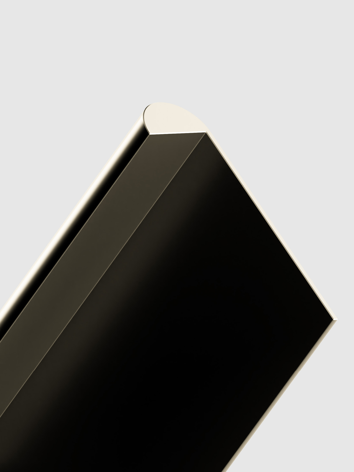 MetalNord-Ottone-ProfiliVari-01