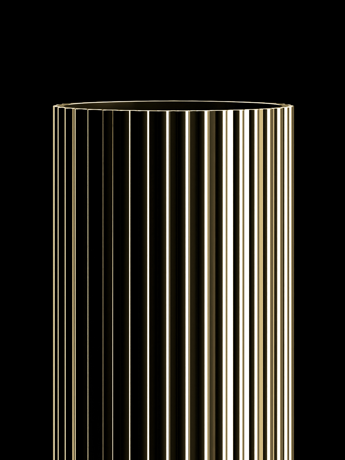 MetalNord-Ottone-TubiSagomati-01-Black