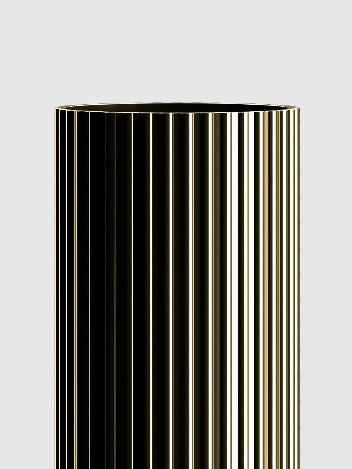 MetalNord-Ottone-TubiSagomati-01