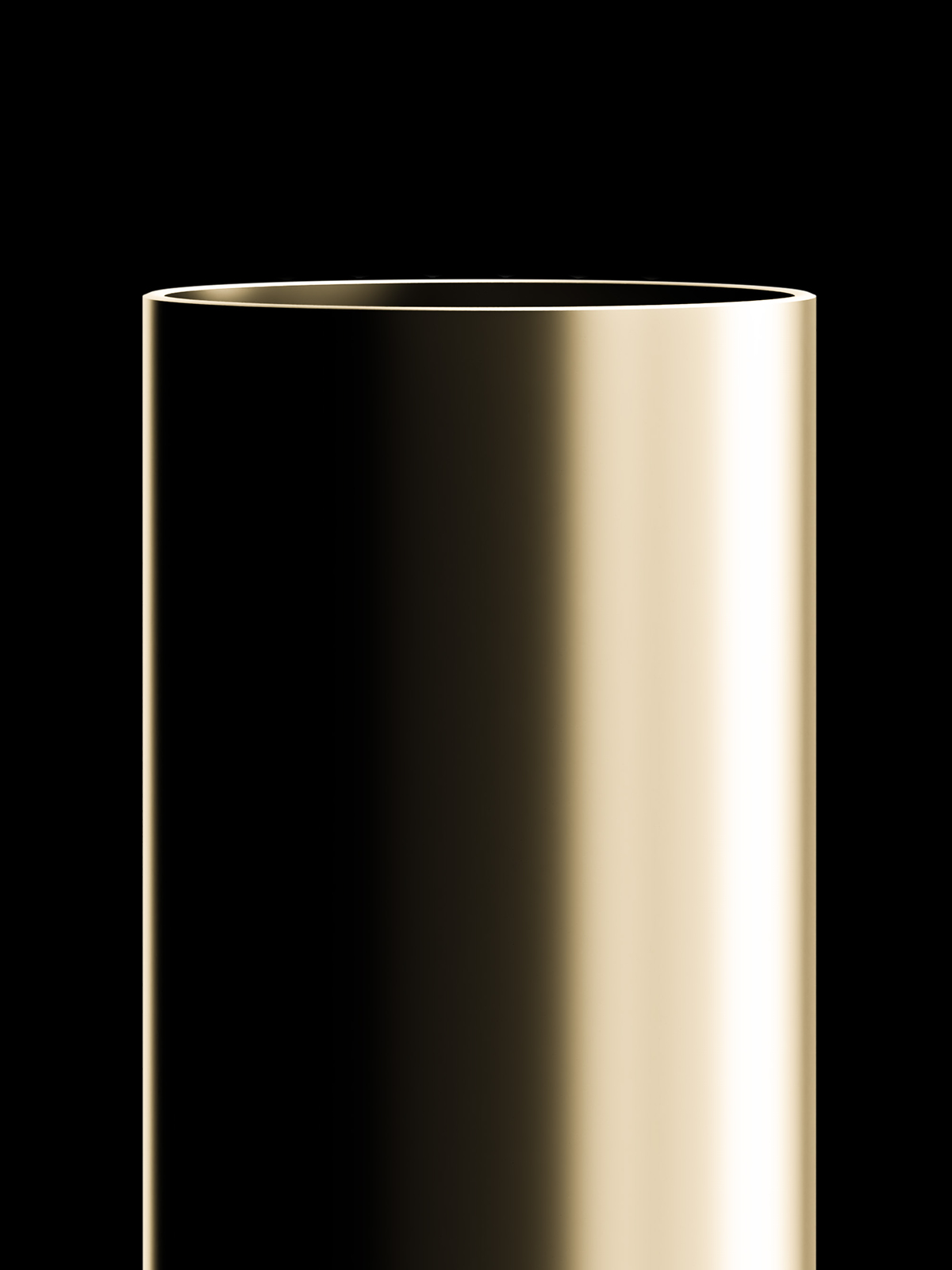 MetalNord-Ottone-TubiTondi-01-Black