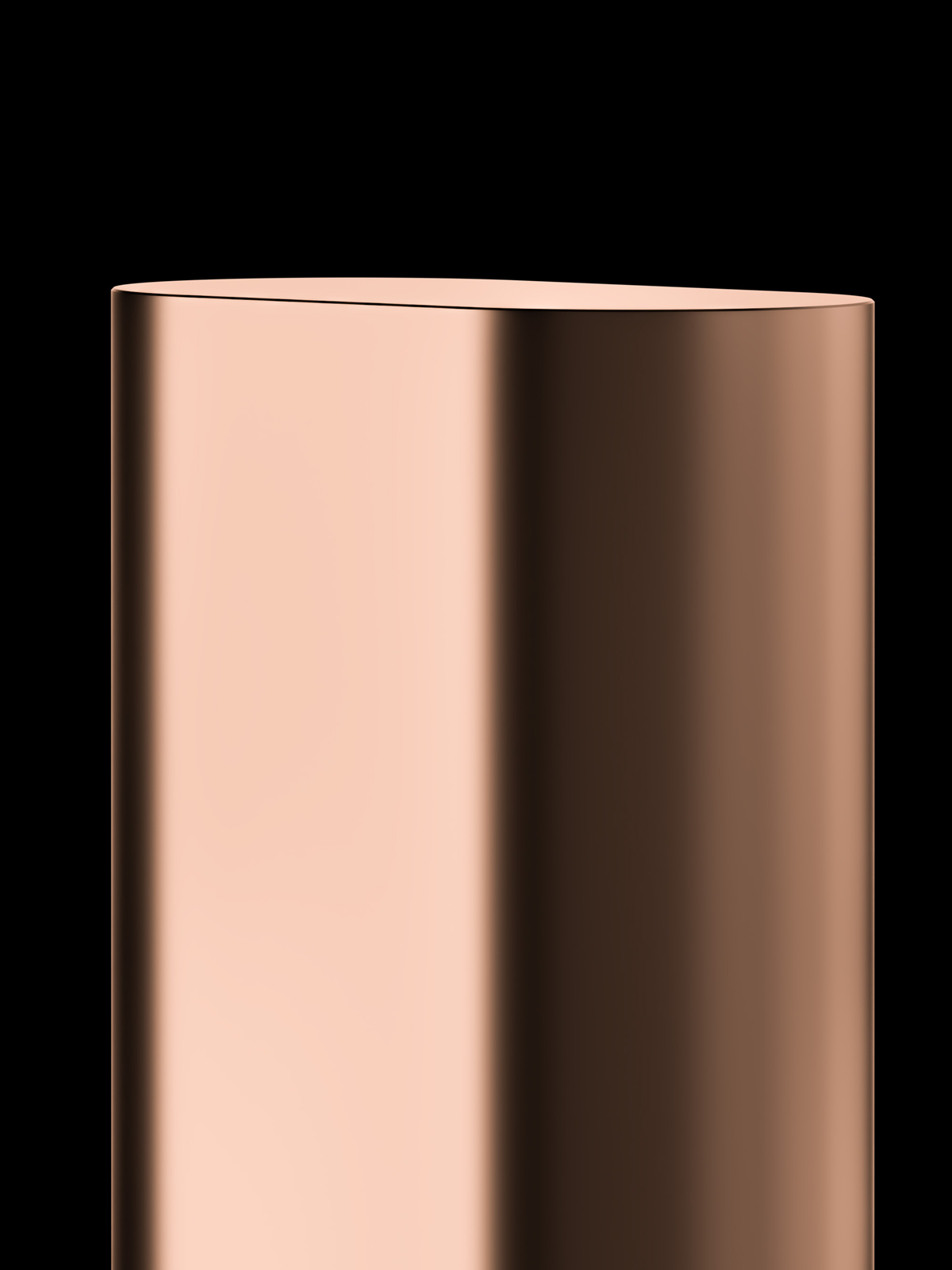 MetalNord-Rame-Barre-BarrePiatte-01-Black
