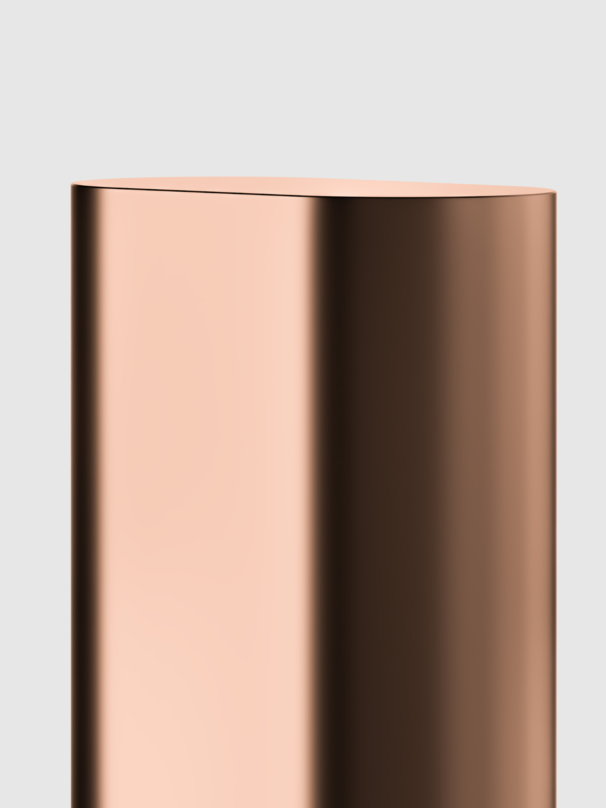 MetalNord-Rame-Barre-BarrePiatte-01