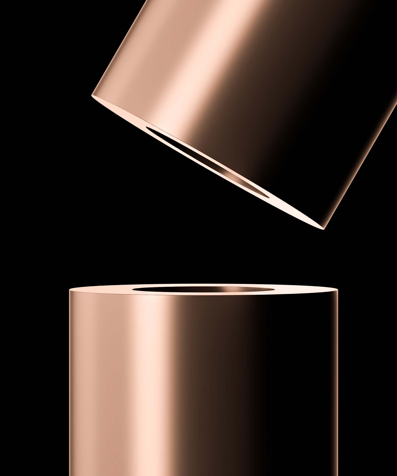 MetalNord-Rame-Copertine-01