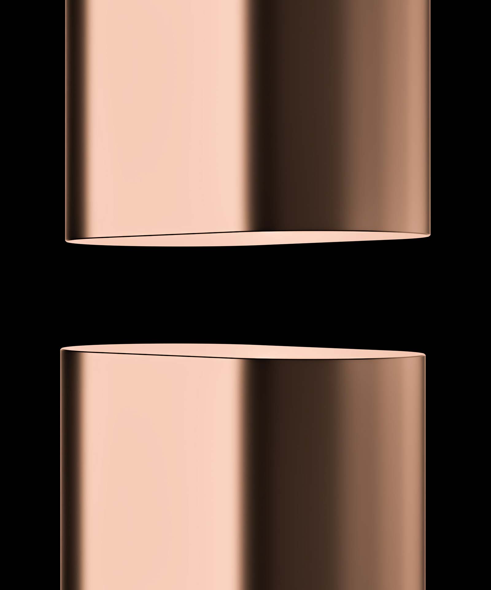 MetalNord-Rame-Copertine-04