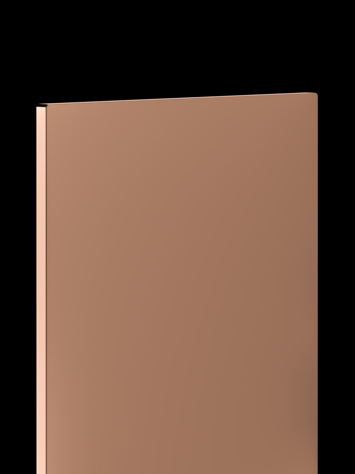 MetalNord-Rame-Lastre-01-Black