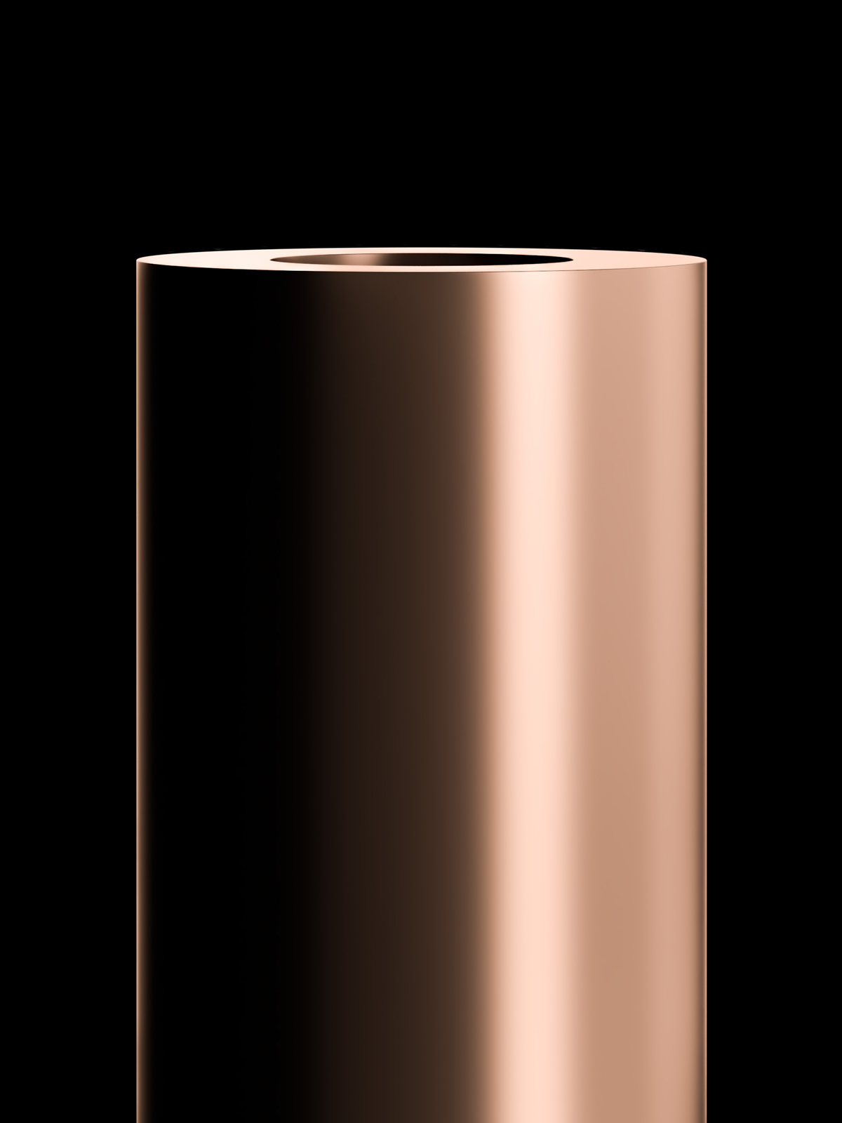 MetalNord-Rame-Tubi-01-Black