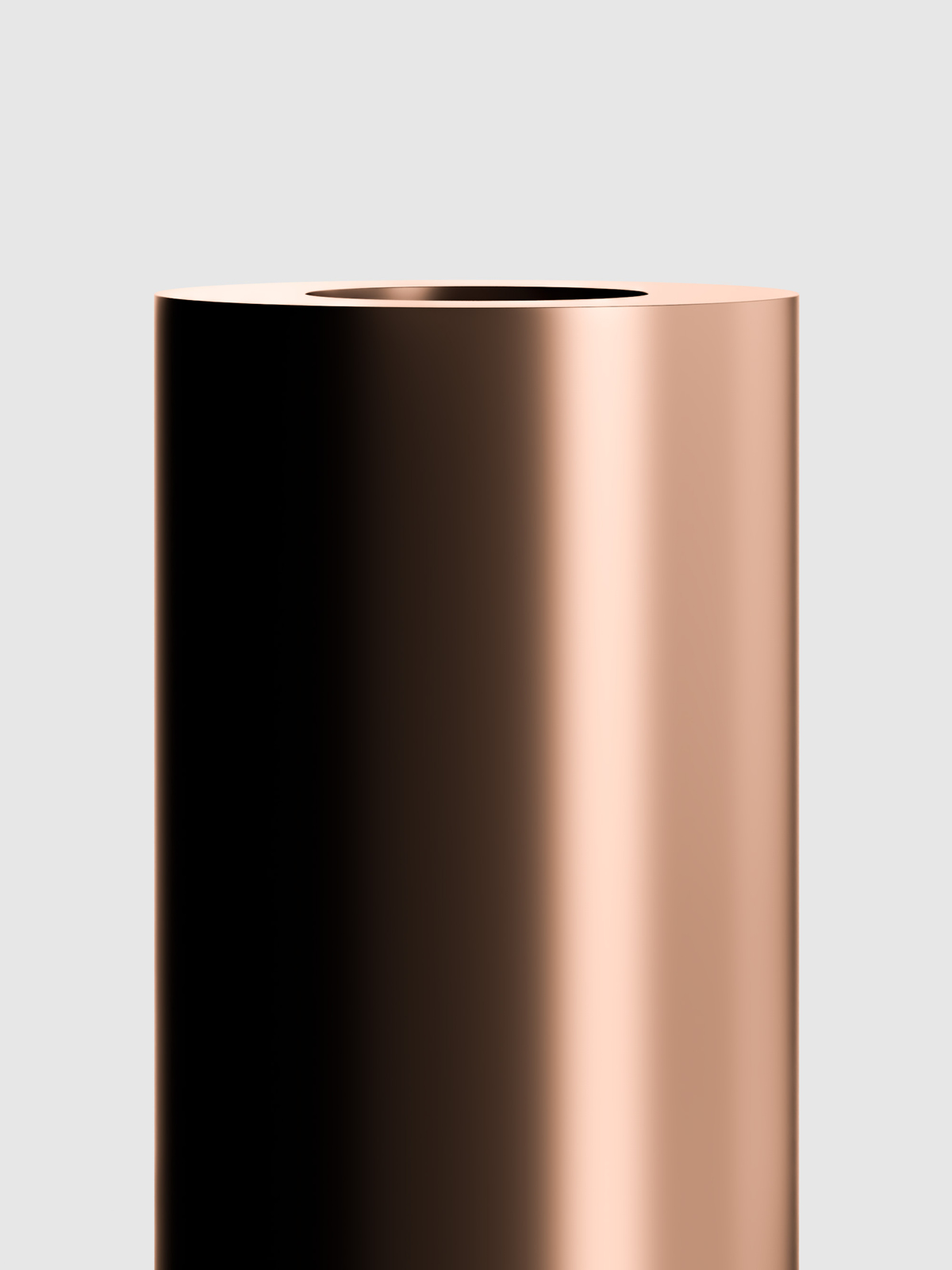 MetalNord-Rame-Tubi-01